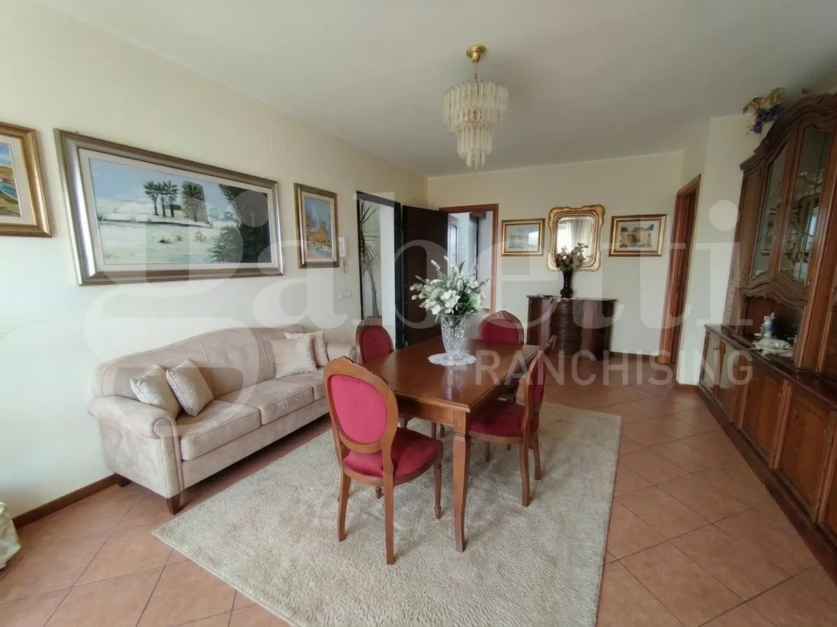 Appartamento in vendita a Elmas - foto 4