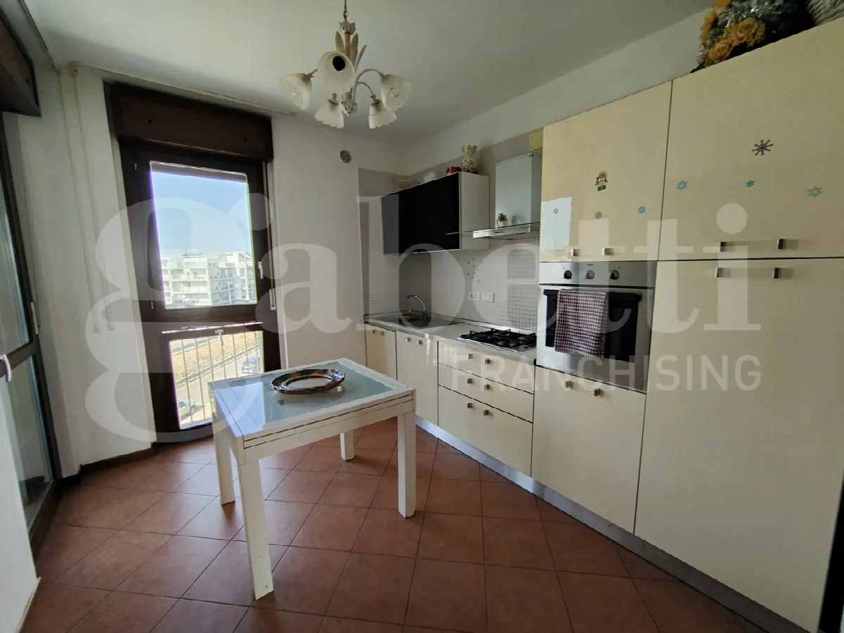 Appartamento in vendita a Elmas - foto 5