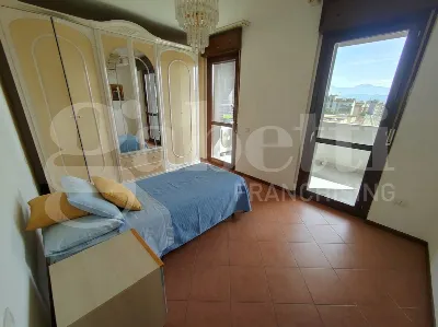 Appartamento in vendita a Elmas - foto 6