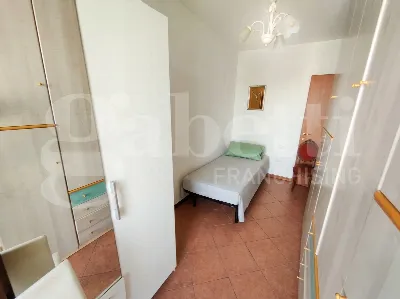 Appartamento in vendita a Elmas - foto 7