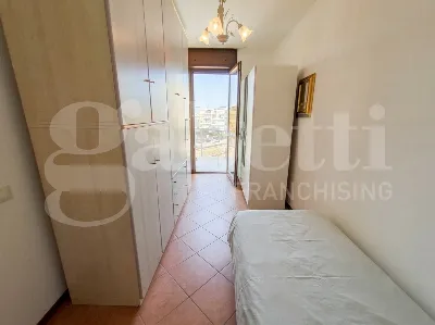 Appartamento in vendita a Elmas - foto 8