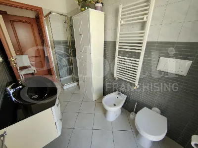 Appartamento in vendita a Elmas - foto 9