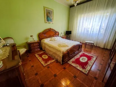 Appartamento in vendita ad Assemini - foto 10