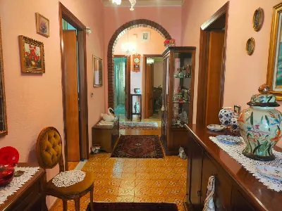 Appartamento in vendita ad Assemini - foto 2
