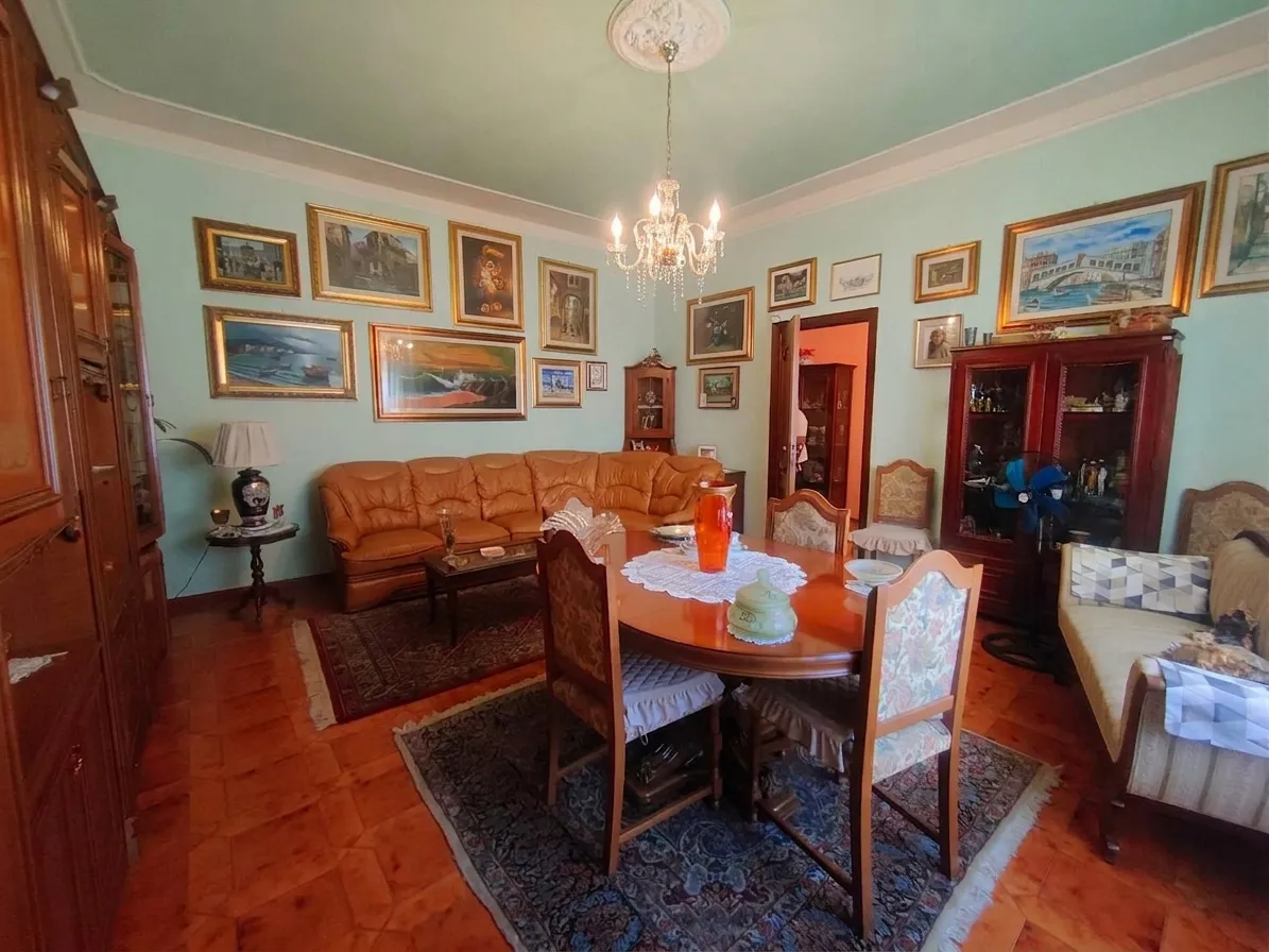 Appartamento in vendita ad Assemini - foto 4