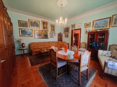 Appartamento in vendita ad Assemini - foto 4