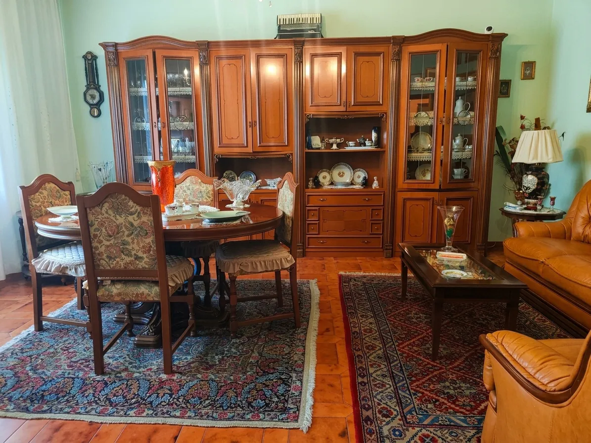 Appartamento in vendita ad Assemini - foto 5
