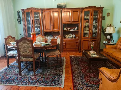 Appartamento in vendita ad Assemini - foto 5