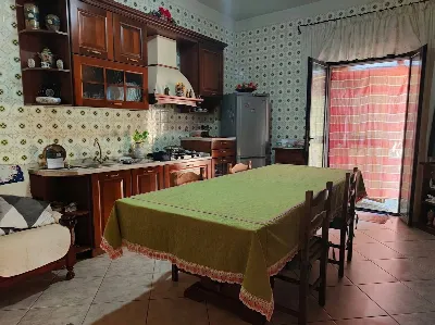 Appartamento in vendita ad Assemini - foto 6