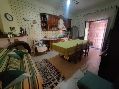Appartamento in vendita ad Assemini - foto 7