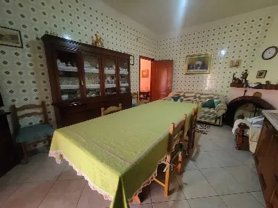 Appartamento in vendita ad Assemini - foto 8