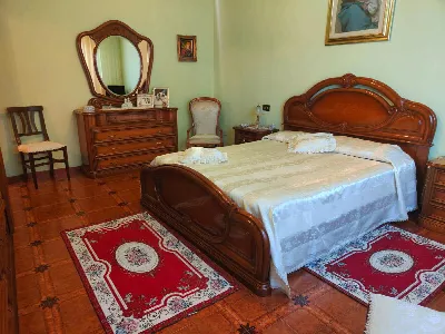 Appartamento in vendita ad Assemini - foto 9