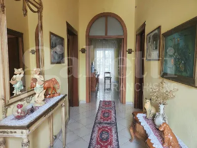 Casa Indipendente a Assemini