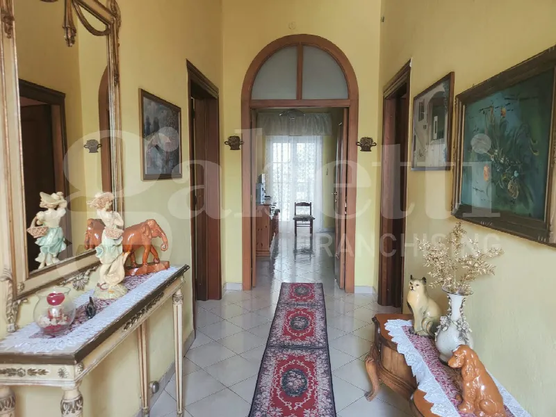Casa Indipendente in vendita ad Assemini - foto 1
