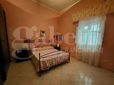 Casa Indipendente in vendita ad Assemini - foto 10