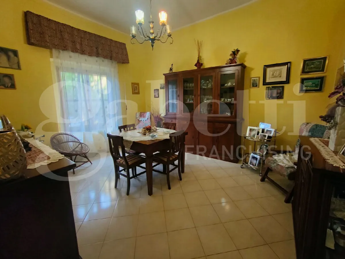 Casa Indipendente in vendita ad Assemini - foto 2