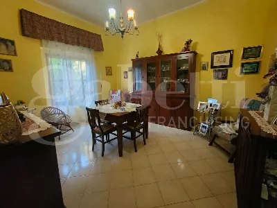 Casa Indipendente in vendita ad Assemini - foto 2