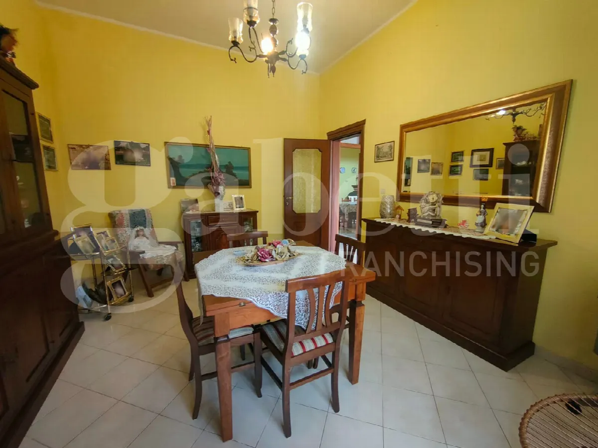 Casa Indipendente in vendita ad Assemini - foto 3