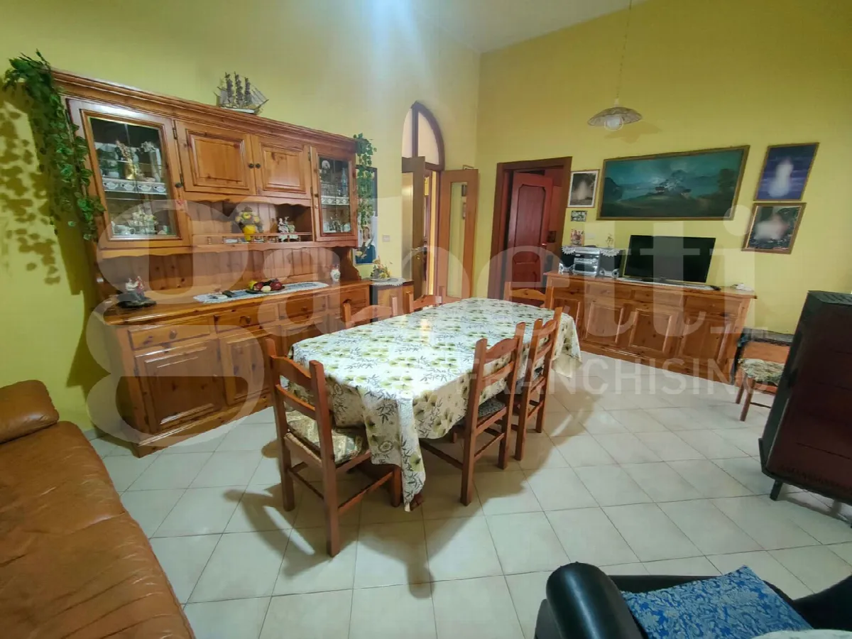 Casa Indipendente in vendita ad Assemini - foto 4