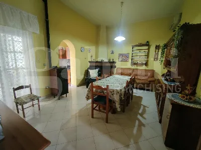 Casa Indipendente in vendita ad Assemini - foto 5