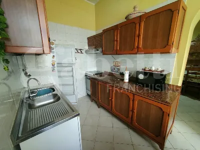 Casa Indipendente in vendita ad Assemini - foto 6