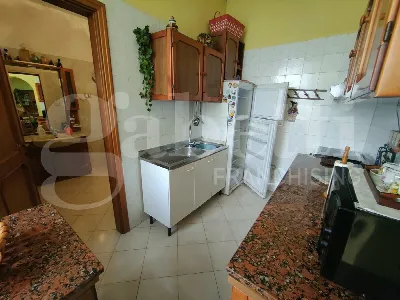 Casa Indipendente in vendita ad Assemini - foto 7