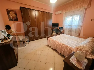 Casa Indipendente in vendita ad Assemini - foto 8