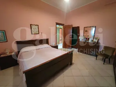 Casa Indipendente in vendita ad Assemini - foto 9
