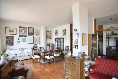Appartamento in vendita a Bari, Borgo Anti... - foto 10