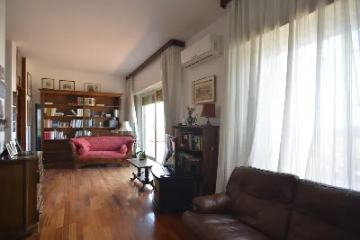 Appartamento in vendita a Bari, Borgo Anti... - foto 5