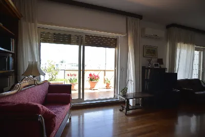 Appartamento in vendita a Bari, Borgo Anti... - foto 7