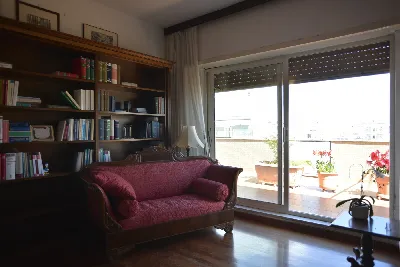Appartamento in vendita a Bari, Borgo Anti... - foto 9