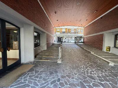 Ufficio in vendita a Varese, Casbeno, Masn... - foto 10