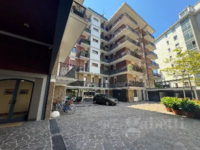 Ufficio in vendita a Varese, Casbeno, Masn... - foto 8