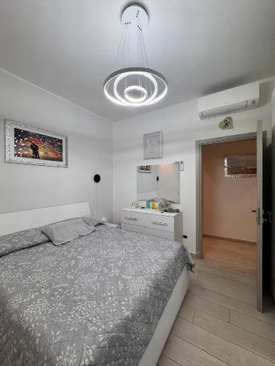 Appartamento in vendita a Legnano - foto 7