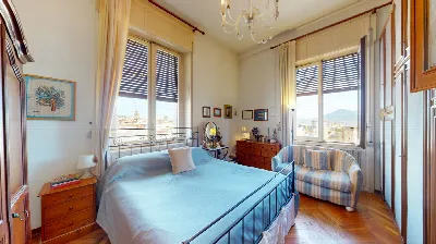 Appartamento in vendita a Napoli, Centro - foto 10