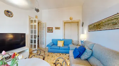 Appartamento in vendita a Napoli, Centro - foto 4