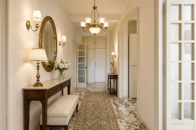 Appartamento in vendita a Napoli, Centro - foto 6