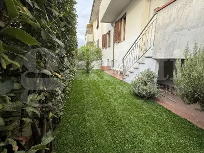 Appartamento in vendita a Bientina - foto 1
