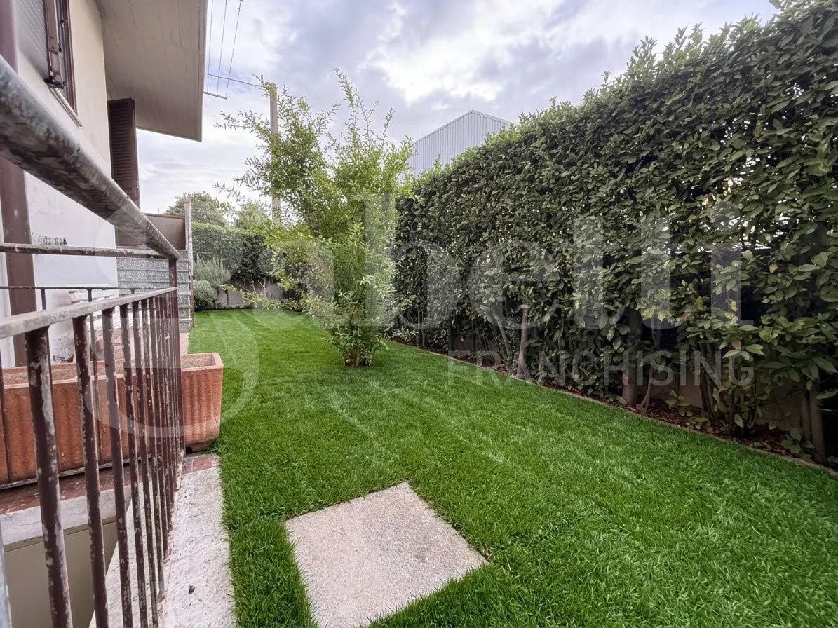 Appartamento in vendita a Bientina - foto 2