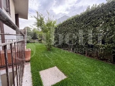 Appartamento in vendita a Bientina - foto 2
