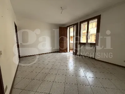 Appartamento in vendita a Bientina - foto 3