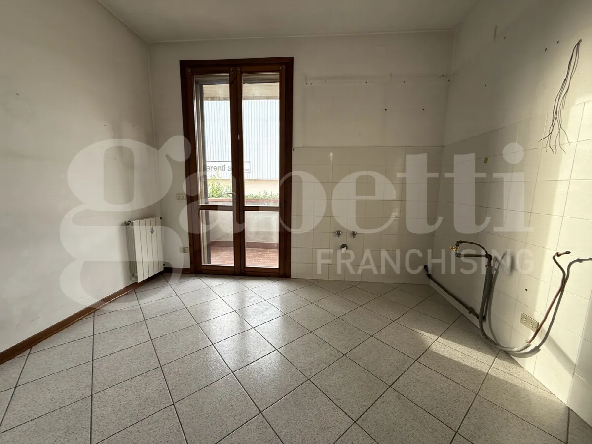 Appartamento in vendita a Bientina - foto 4