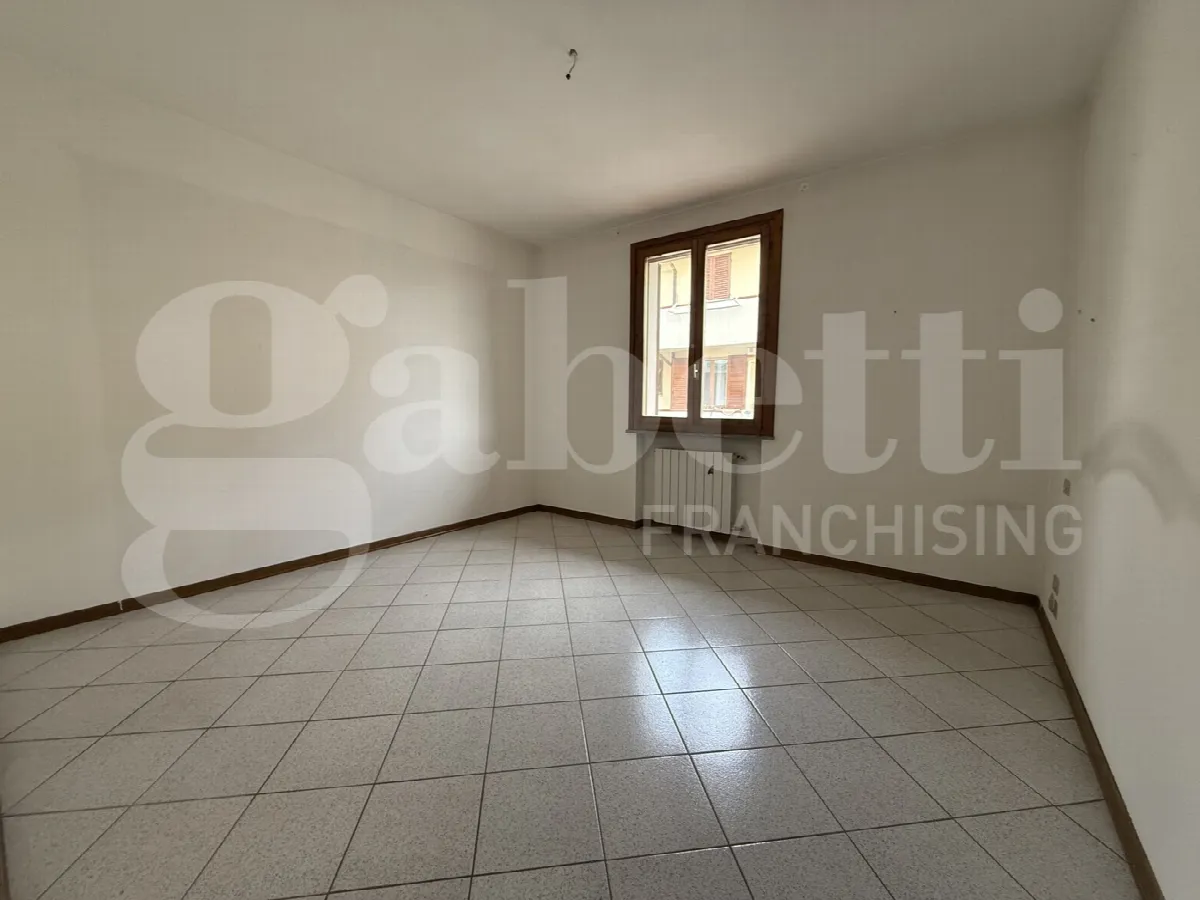 Appartamento in vendita a Bientina - foto 5
