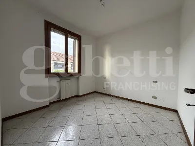 Appartamento in vendita a Bientina - foto 6