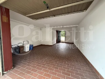 Appartamento in vendita a Bientina - foto 7