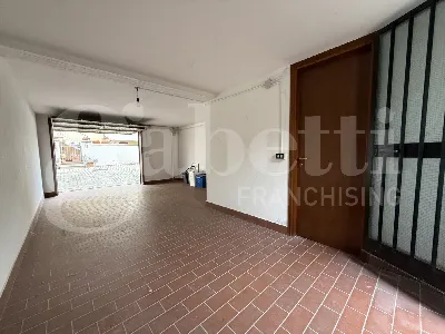 Appartamento in vendita a Bientina - foto 8