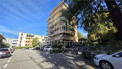 Appartamento in vendita a Varese, Casbeno,... - foto 10
