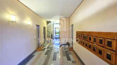 Appartamento in vendita a Varese, Casbeno,... - foto 2