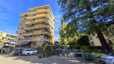 Appartamento in vendita a Varese, Casbeno,... - foto 4